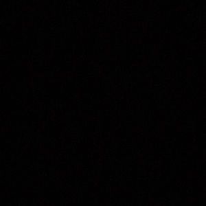 Meet your Posher, Jesus